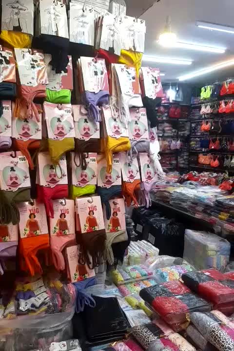 استخدام فروشنده|استخدام بازاریابی و فروش|مشهد, هفده شهریور|دیوار