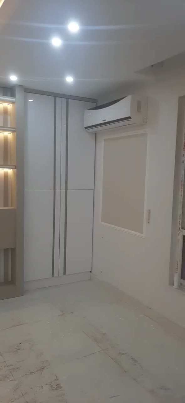 کابینت کمد با شرایت ویژه|خدمات پیشه و مهارت|اردبیل, |دیوار