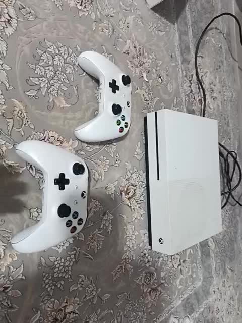 XBOX NES|کنسول، بازی ویدئویی و آنلاین|ملارد, |دیوار
