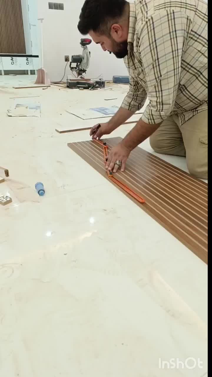 کابینت سازی با تجربه ،کار با کیفیت|خدمات پیشه و مهارت|بجنورد, |دیوار