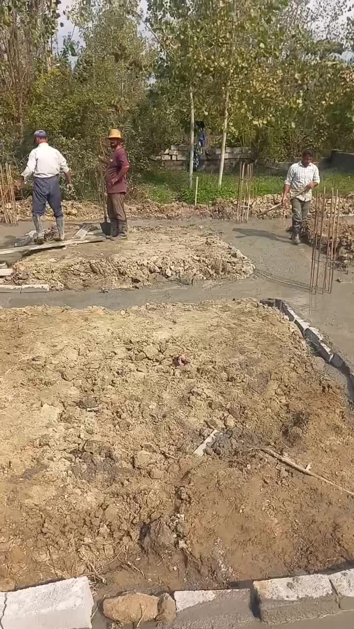 سازنده استخر ++ پیمانکارم استادم|خدمات پیشه و مهارت|چمستان, |دیوار