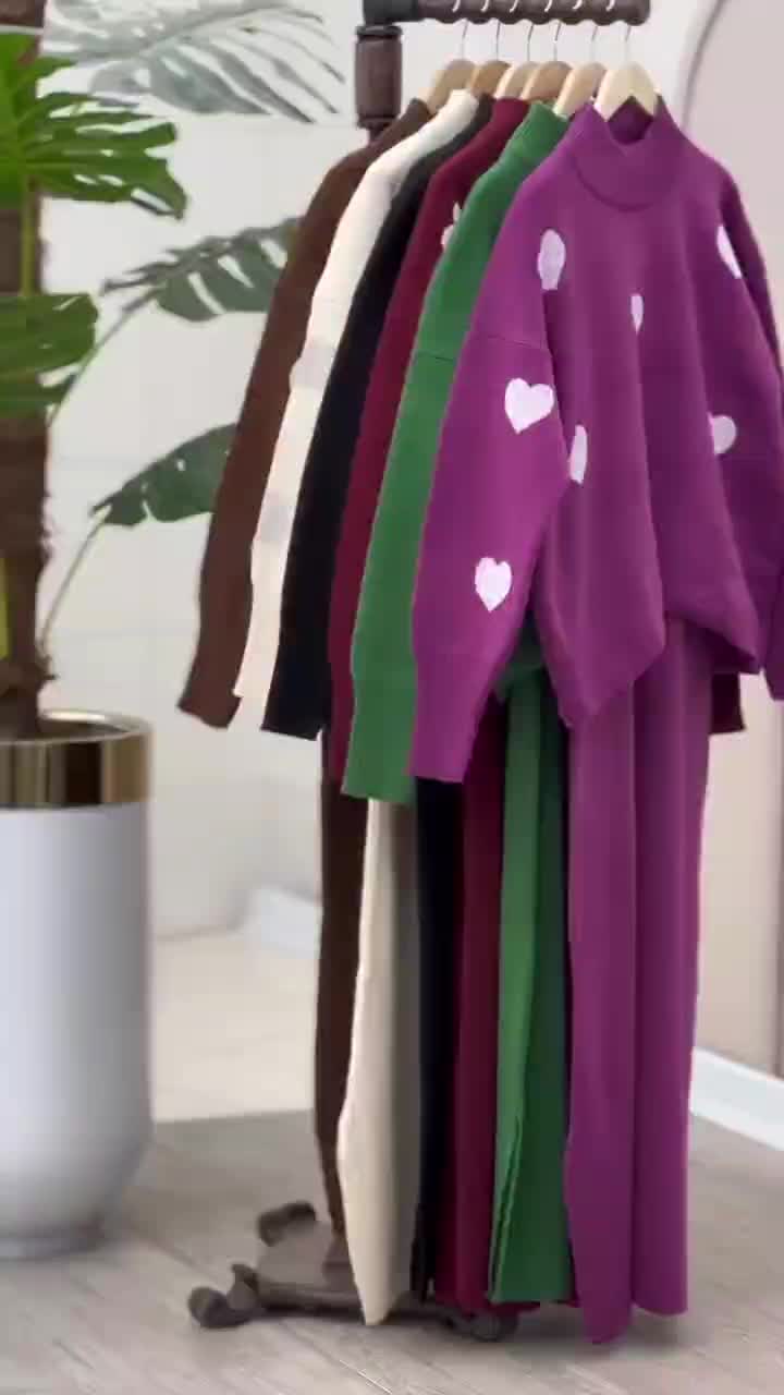 پوشاک گلاره|لباس|تربت‌حیدریه, کاشانی|دیوار