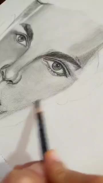 آموزش طراحی و نقاشی|خدمات آموزشی|جهرم, |دیوار