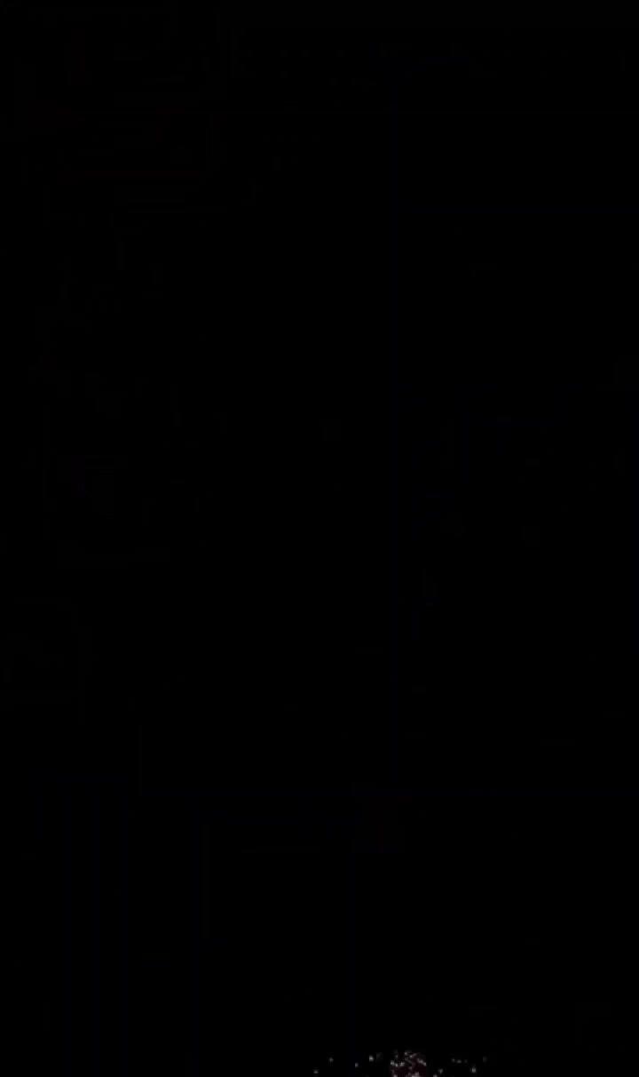 آموزش صفرتاصد اینستاگرام و ادمینی و هوش مصنوعی|خدمات آموزشی|اصفهان, خواجو|دیوار