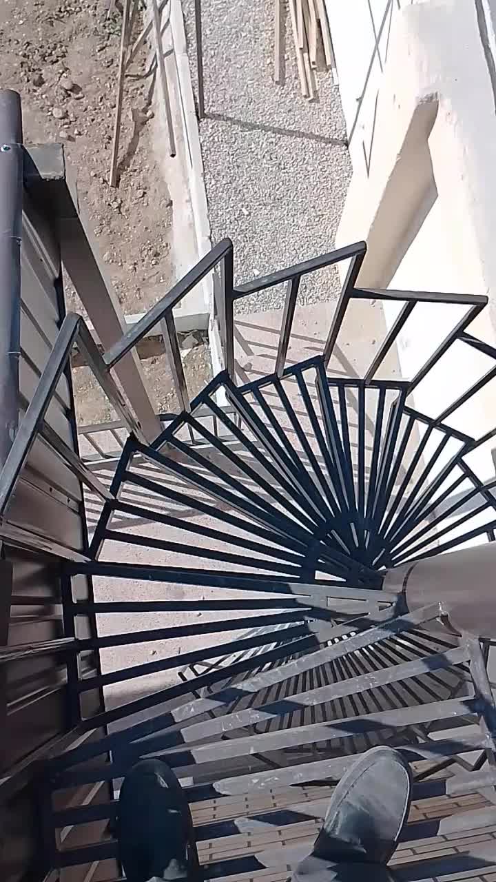 جوشکاری سیار|خدمات پیشه و مهارت|سمنان, |دیوار