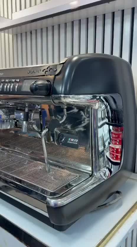 جیمبالی m39|کافیشاپ و رستوران|یاسوج, |دیوار