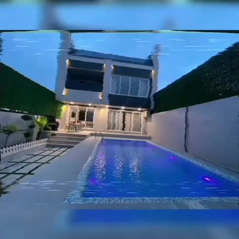 استخردار نیو کالکشن پلاک ۱ دریا|اجارهٔ کوتاهمدت ویلا و باغ|رشت, دیلمان|دیوار