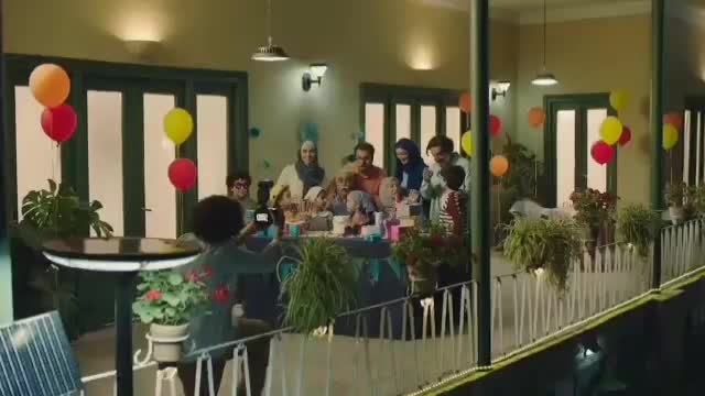 چراغ سققی خورشیدی|لامپ و چراغ|شیراز, شهرک فرهنگیان|دیوار
