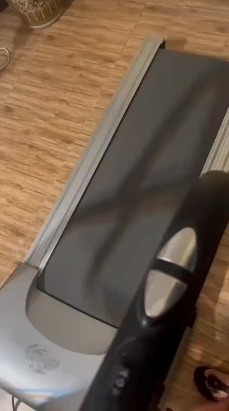 تردمیل|تجهیزات ورزشی|رشت, نامجو|دیوار