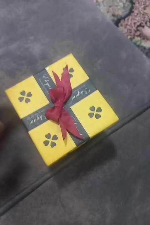 جعبه موزیکال|اسباببازی|خواف, |دیوار