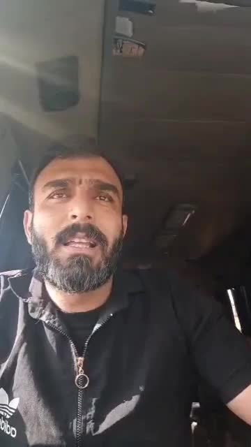 ترک اعتیاد تریاک،هروئین،شیشه،سیگار،متادون|خدمات آرایشگری و زیبایی|اصفهان, رهنان|دیوار