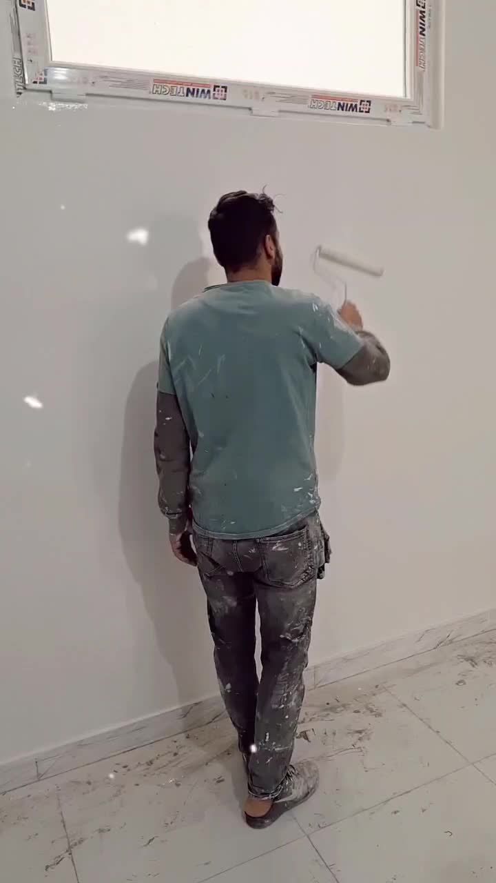 نقاشی ساختمان، چهاردانگه، تهران|خدمات پیشه و مهارت|چهاردانگه (تهران), |دیوار