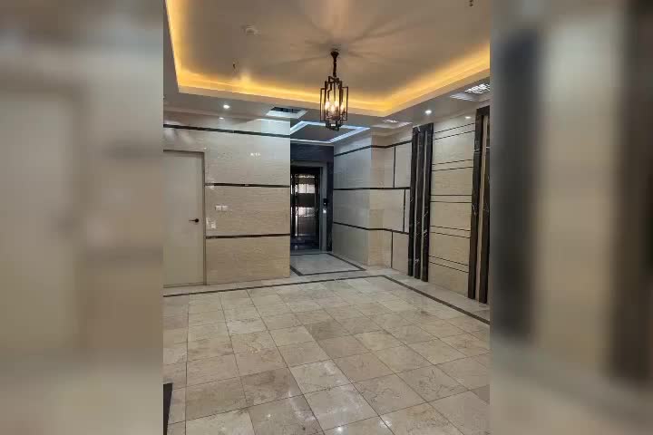 فروش آپارتمان ۷۱ متری ۱ خوابه در دولتخواه|فروش آپارتمان|تهران, دولتخواه|دیوار