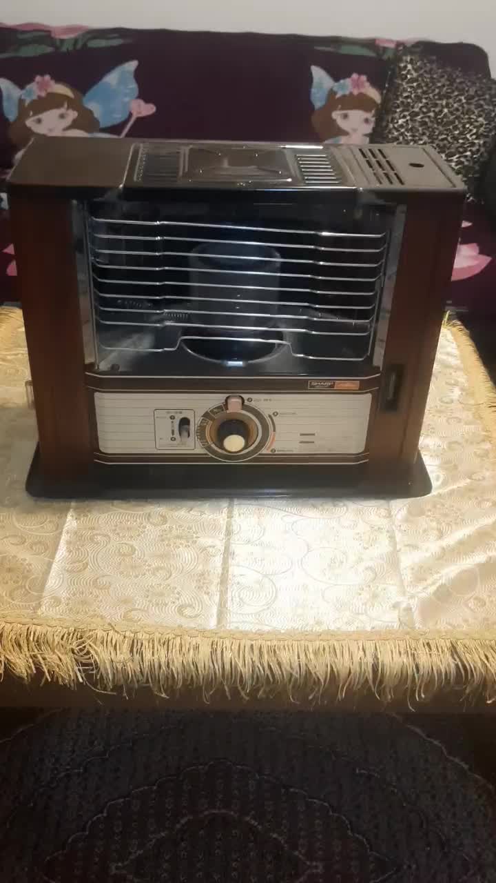 علاعدین (پیلته)|بخاری، هیتر، شومینه|تبریز, |دیوار