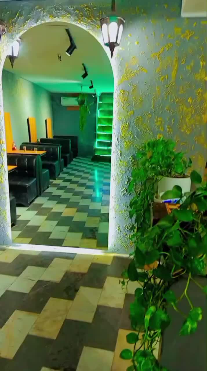 واگذاری کافیشاپ|کافیشاپ و رستوران|جیرفت, |دیوار