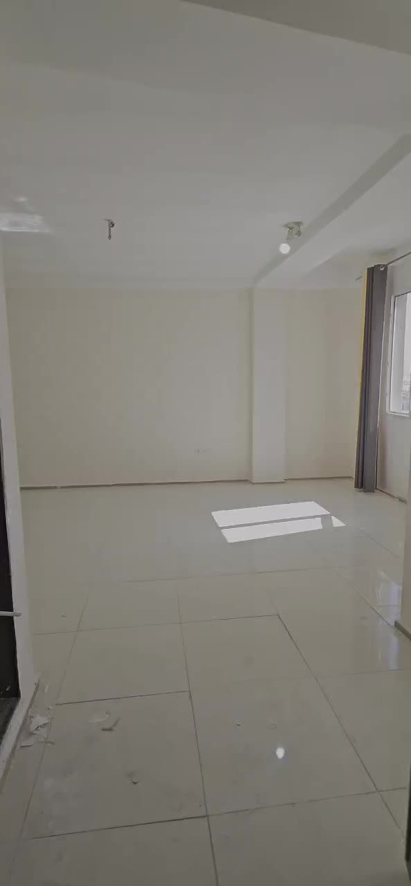 مسکن مهر زیبا کنار دو بر|فروش آپارتمان|بوکان, |دیوار