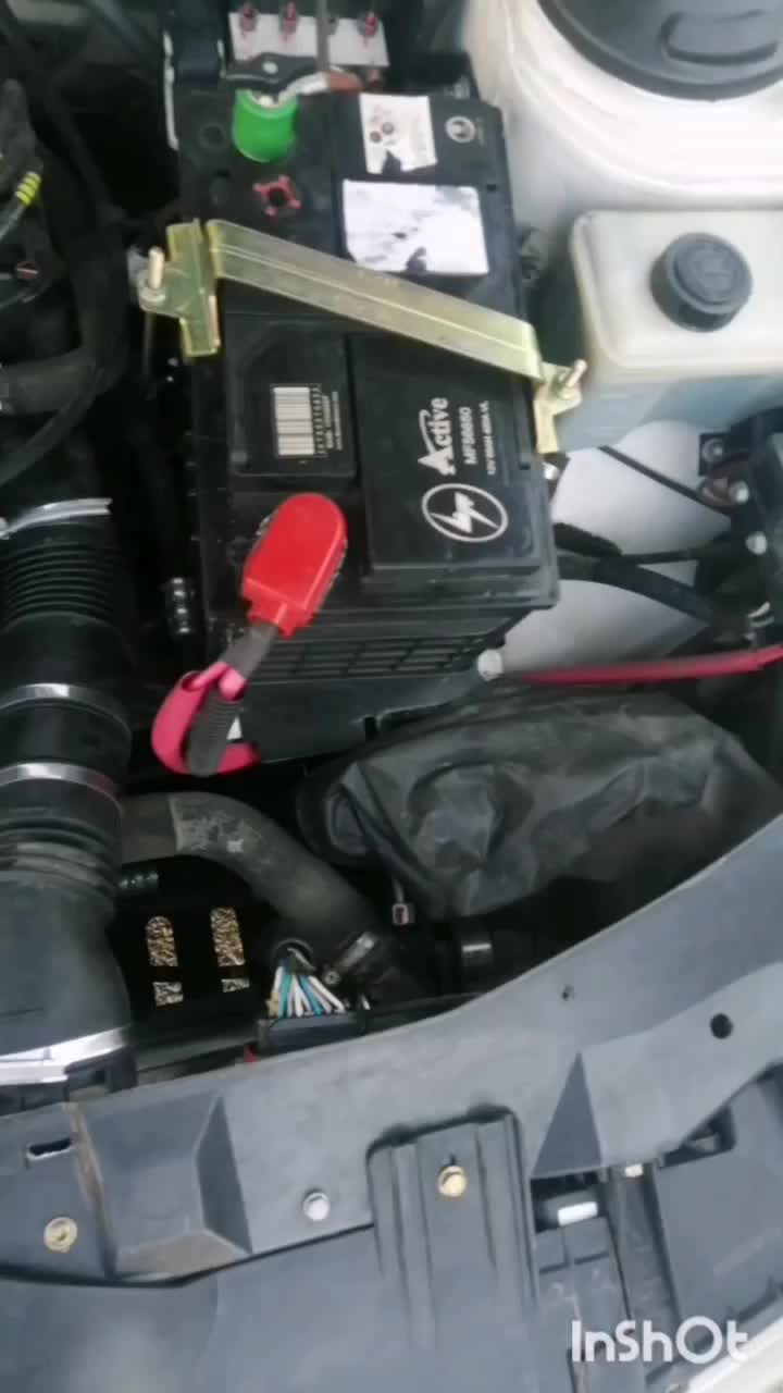 سمند ال ایکس داشبورد جدید سورنی1400|خودرو سواری و وانت|شاهرود, |دیوار