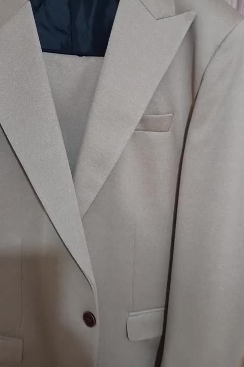 کت شلوار مروانه|لباس|سنندج, |دیوار