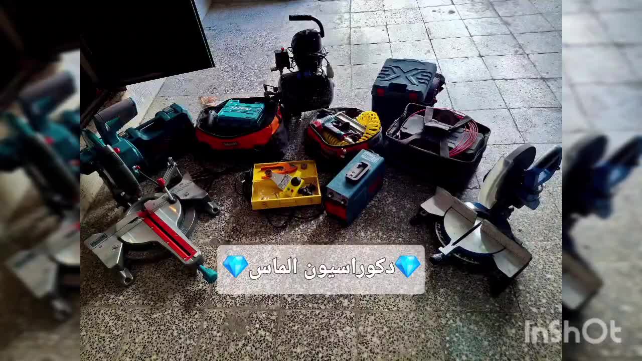 نصب نصاب قرنیز ترمووال ماربل شیت سقف کاذب|خدمات پیشه و مهارت|پردیس, سیاه سنگ|دیوار