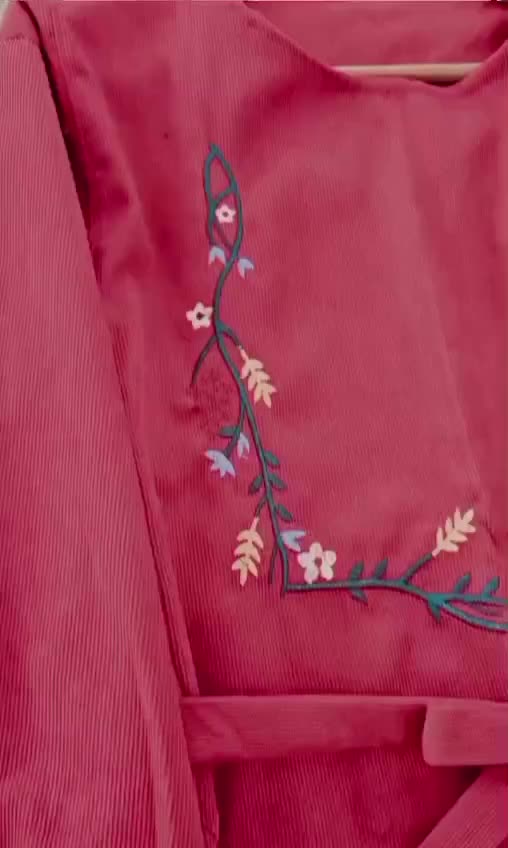 لباسهای جذاب و شیک آلما|لباس|اردبیل, |دیوار