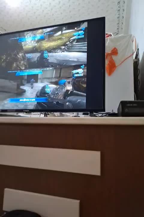 XBOX 360|کنسول، بازی ویدئویی و آنلاین|کرمانشاه, |دیوار