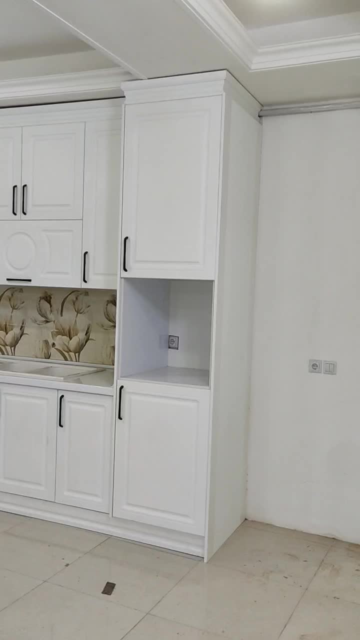 کابینت سازی گونش|خدمات پیشه و مهارت|زنجان, |دیوار