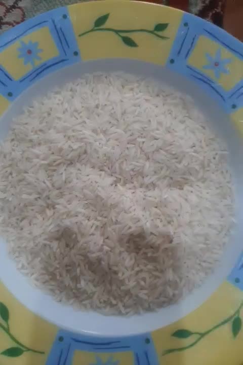 برنج بهنام|خوردنی و آشامیدنی|کوهی‌خیل, |دیوار