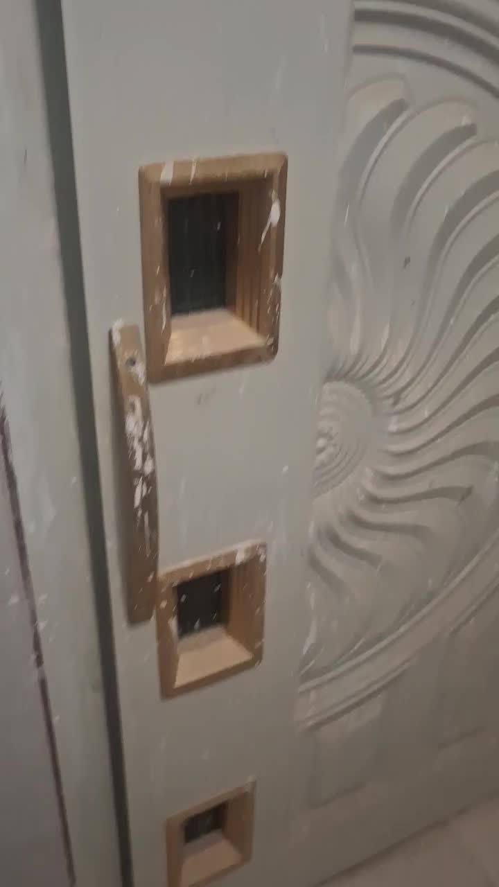 فروش واحد 95متری نصیر شهر|فروش آپارتمان|رباط‌کریم, نصیرشهر|دیوار