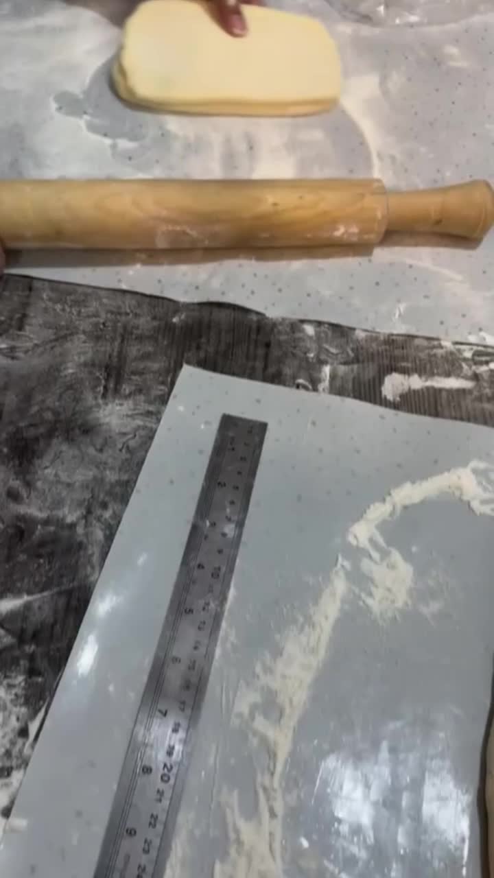 آموزش نان حجیم / دوره نون سنتی لایهای /|خدمات آموزشی|مشهد, فلسطین|دیوار