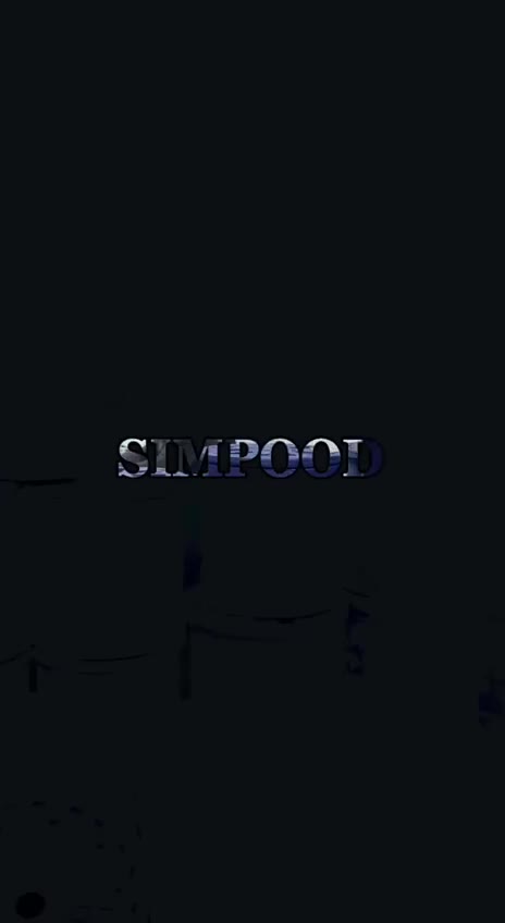 تولید کننده کابل های شبکه و کواکسیال و نسوز|عمده‌فروشی|تهران, لاله زار|دیوار