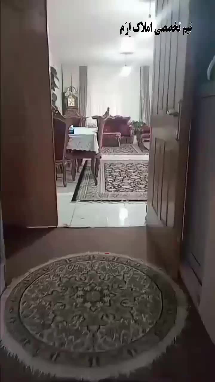 فروش معاوضه، ویلایی در مسکن|فروش خانه و ویلا|کرمانشاه, |دیوار