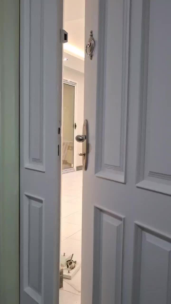 آپارتمان ۹۰ متری، میرداماد|فروش آپارتمان|اصفهان, بیدآباد|دیوار