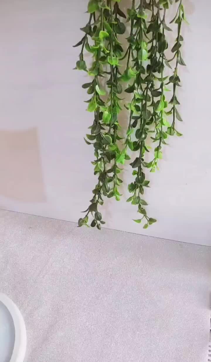 ظروف و اکسسوری های سنگ مصنوعی|صنایع دستی و سایر لوازم تزئینی|اهواز, کوی باهنر|دیوار