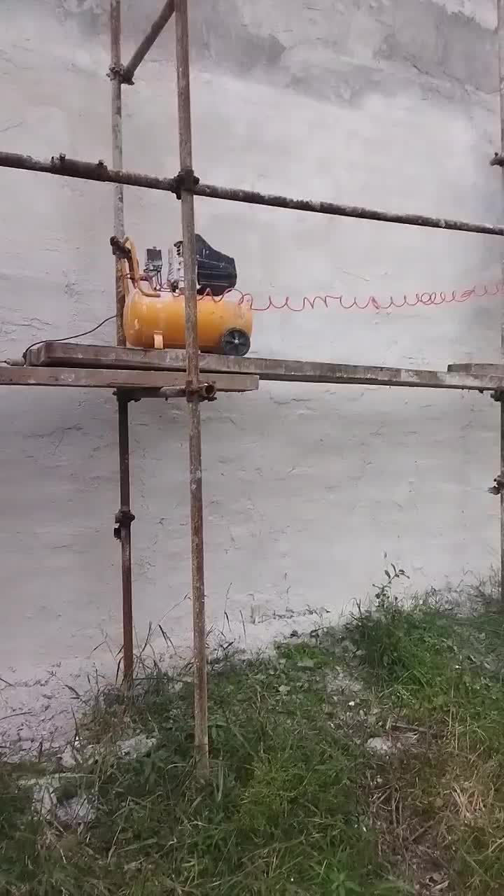 ملات عایق اماده|مصالح و تجهیزات ساختمان|لاهیجان, لفمجان|دیوار