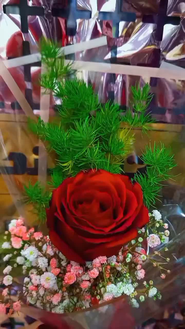 تشریفات مجالس عروسی و تم تولد|خدمات پذیرایی، مراسم|عطاملک, |دیوار