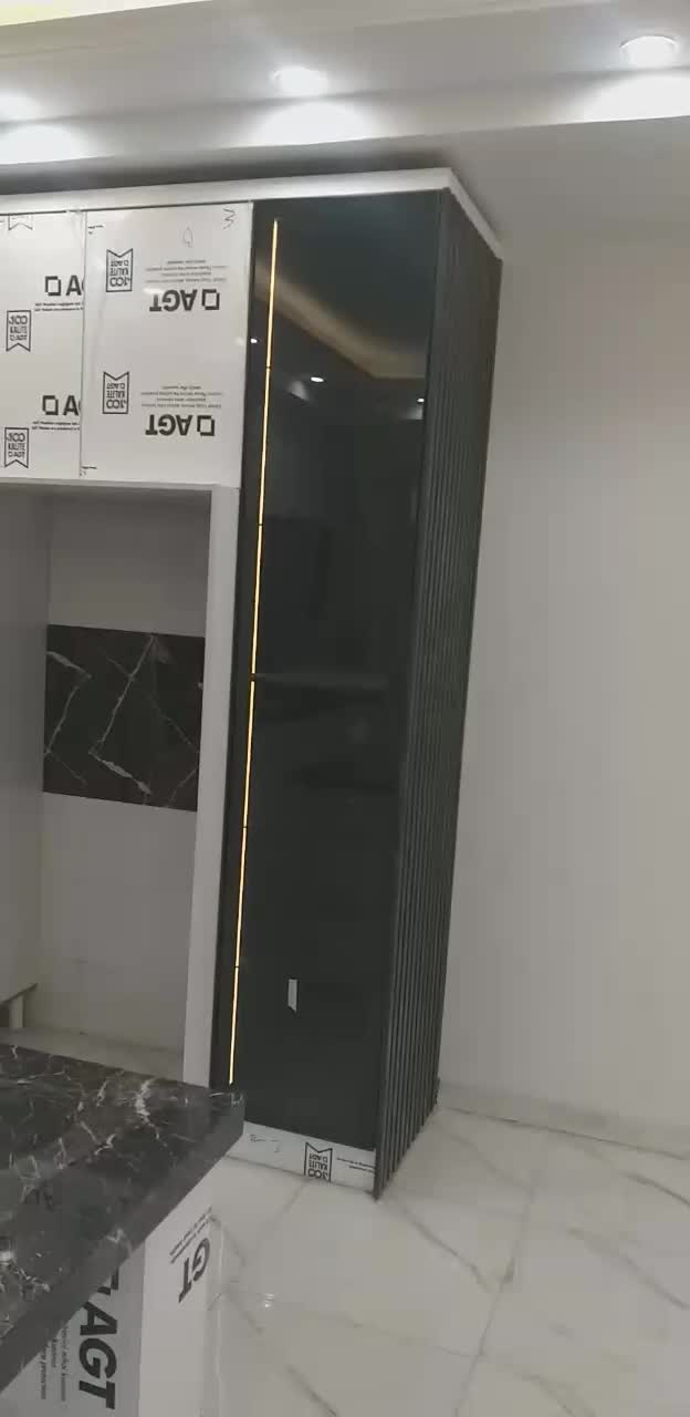 خدمات اجرا و خدمات تعمیرات و کابینت و کمد دیواری|خدمات پیشه و مهارت|چهاردانگه (تهران), |دیوار