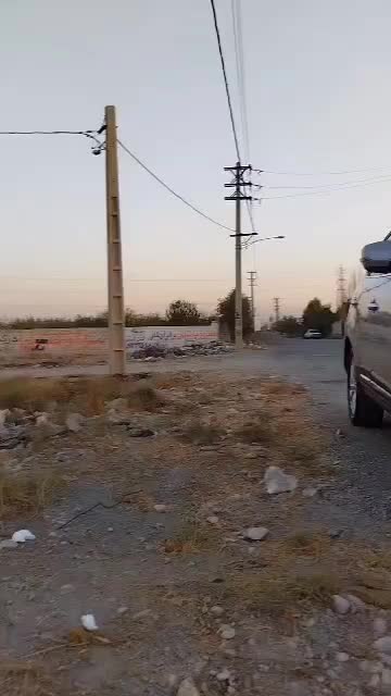 جکs5کم کارکرد برج ۱۲|خودرو سواری و وانت|محمدشهر, محمدشهر|دیوار