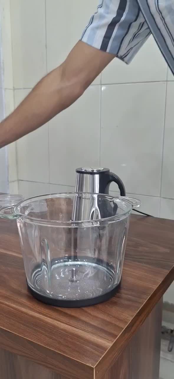 لوازم خانگی دالیا|سایر لوازم برقی|اهواز, کوی آغاجاری|دیوار