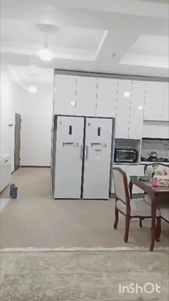 کابینت صادقی|خدمات پیشه و مهارت|خرم‌آباد, |دیوار