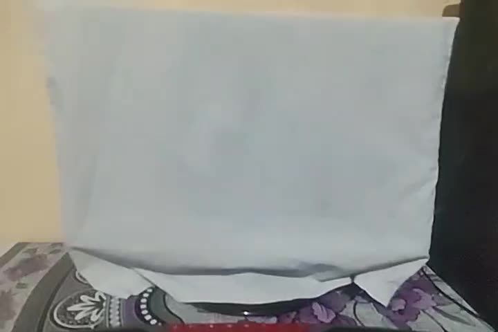 دستگاه کامیوتر|رایانه رومیزی|لردگان, |دیوار