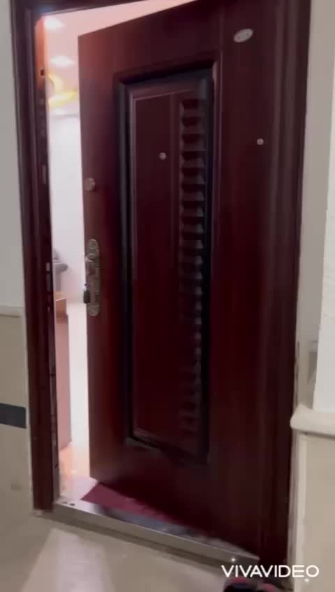 آپارتمان مبله مسافر نزدیک دریا|اجارهٔ کوتاه‌مدت آپارتمان و سوئیت|بوشهر, |دیوار