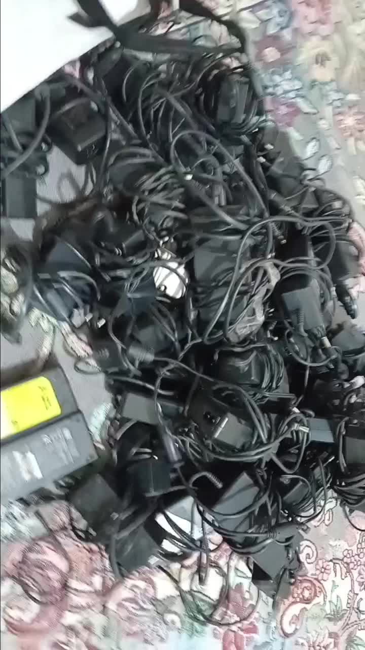 تعداد آدبتو نو سالم|قطعات و لوازم جانبی رایانه|کرج, اسلام‌آباد|دیوار