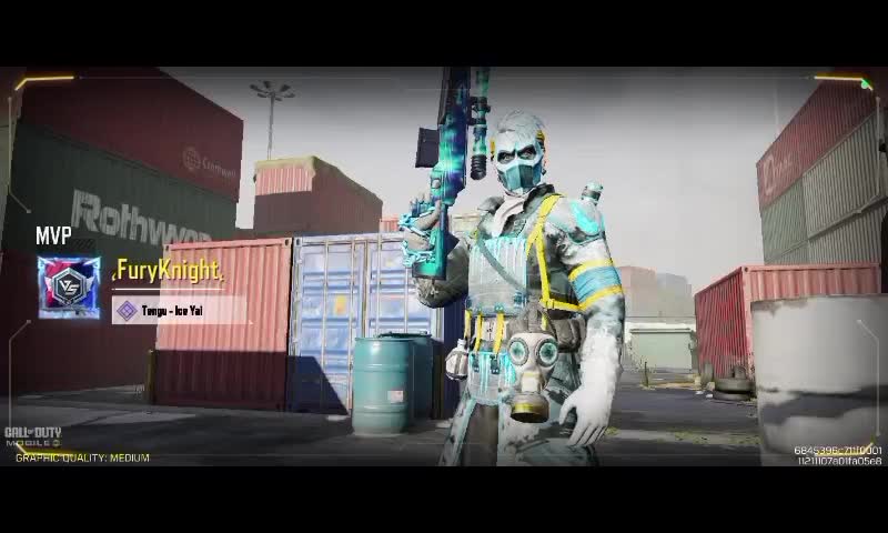 اکانت کالاف|کنسول، بازی ویدئویی و آنلاین|دره شهر, |دیوار