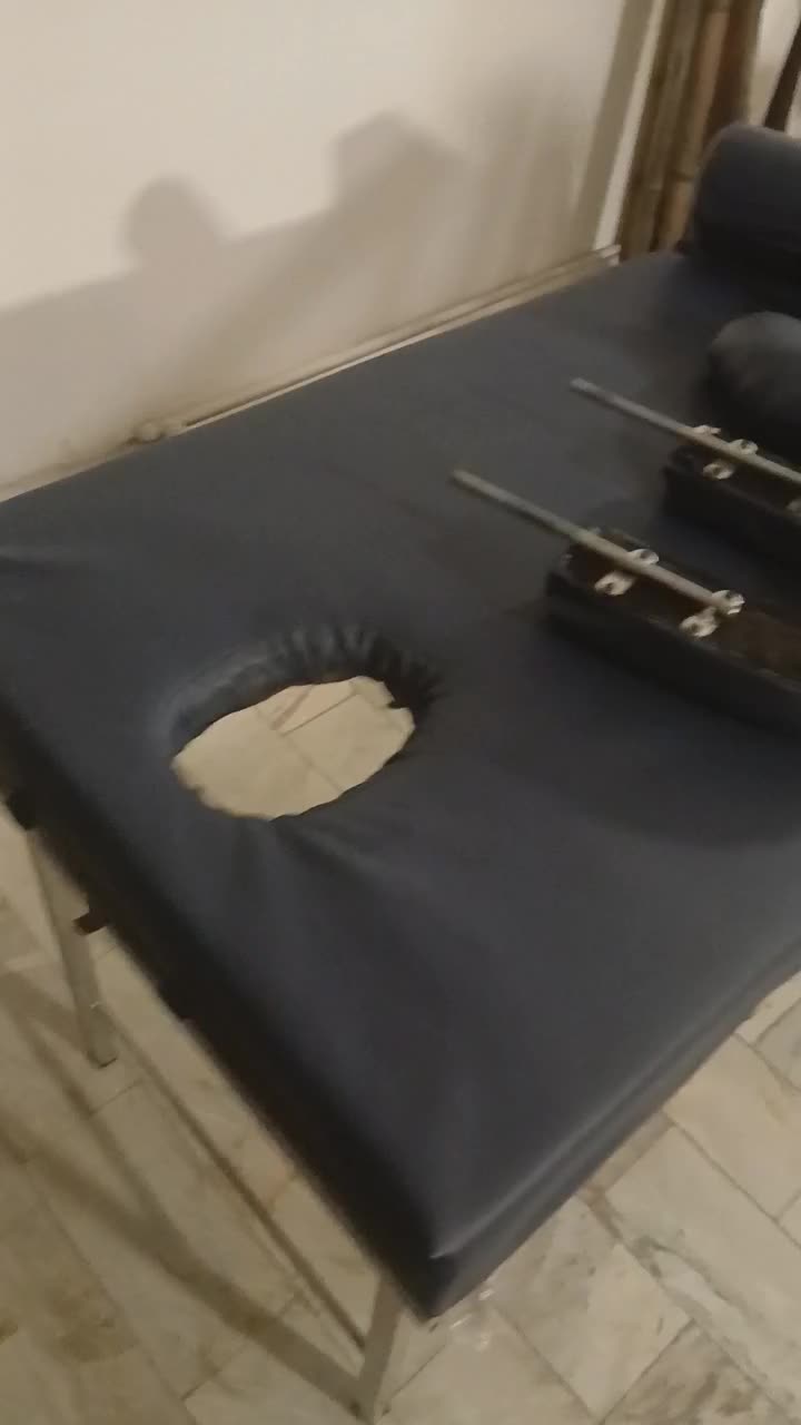 تخت ماساژ|پزشکی|سلمانشهر, |دیوار