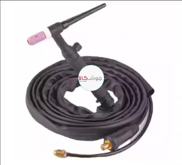 تورچ co2 آرگون پلاسما|ابزارآلات|مشهد, مقدم|دیوار