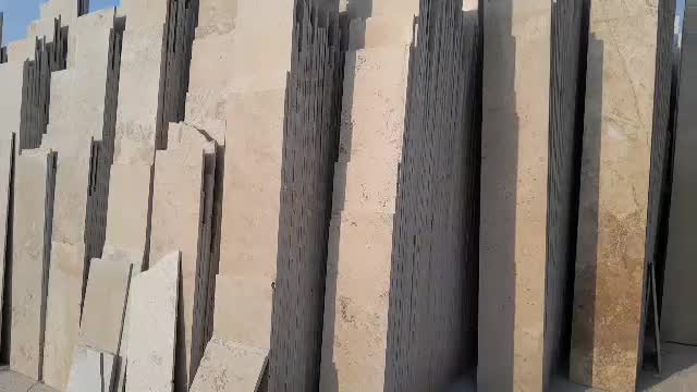 فروش سنگ قیمت سرامیک متری ۵۹۰ هزار تومان|مصالح و تجهیزات ساختمان|بوشهر, |دیوار