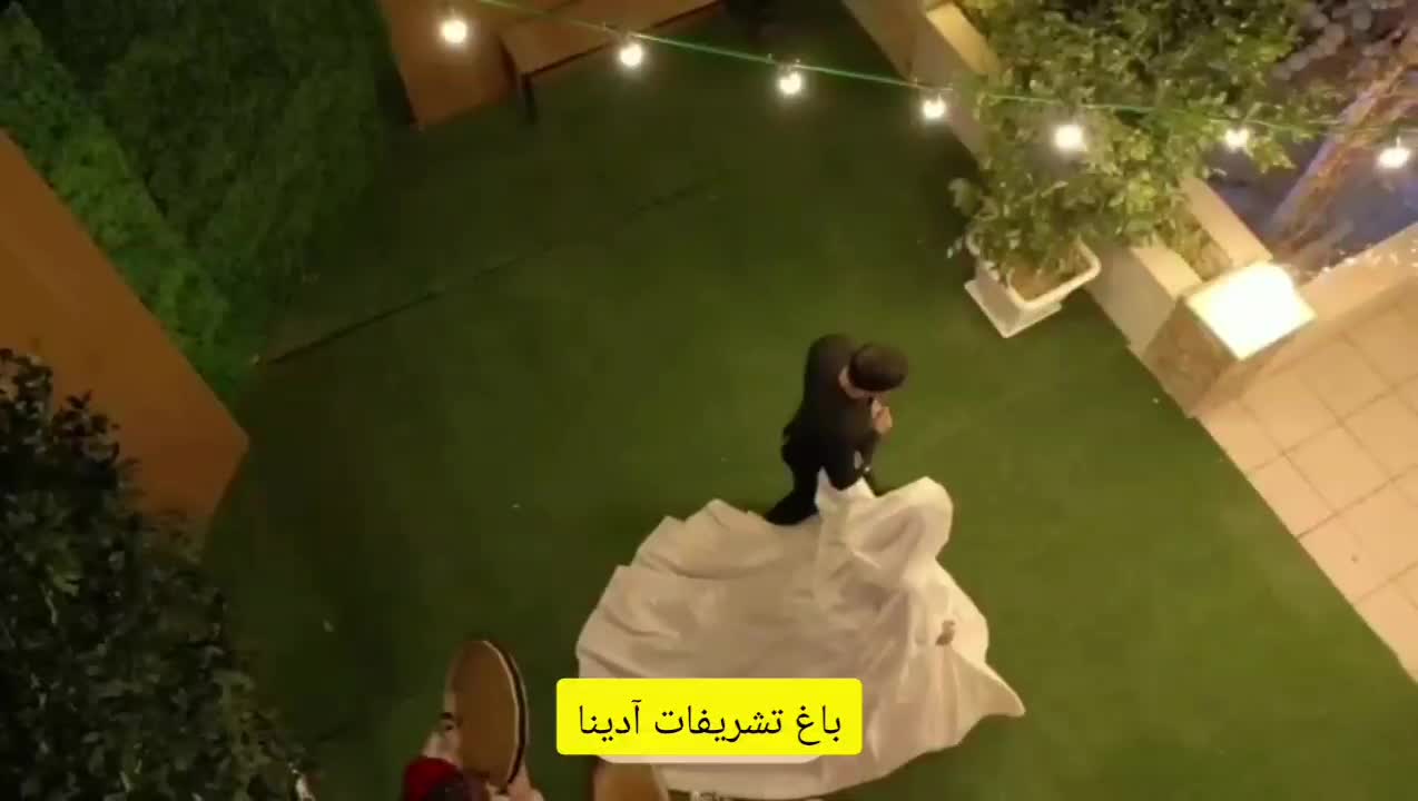 خانه عقد محضر|خدمات پذیرایی، مراسم|اصفهان, روشن‌دشت|دیوار