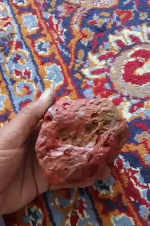 سنگ جاسپر|جواهرات|قم, باسکول|دیوار