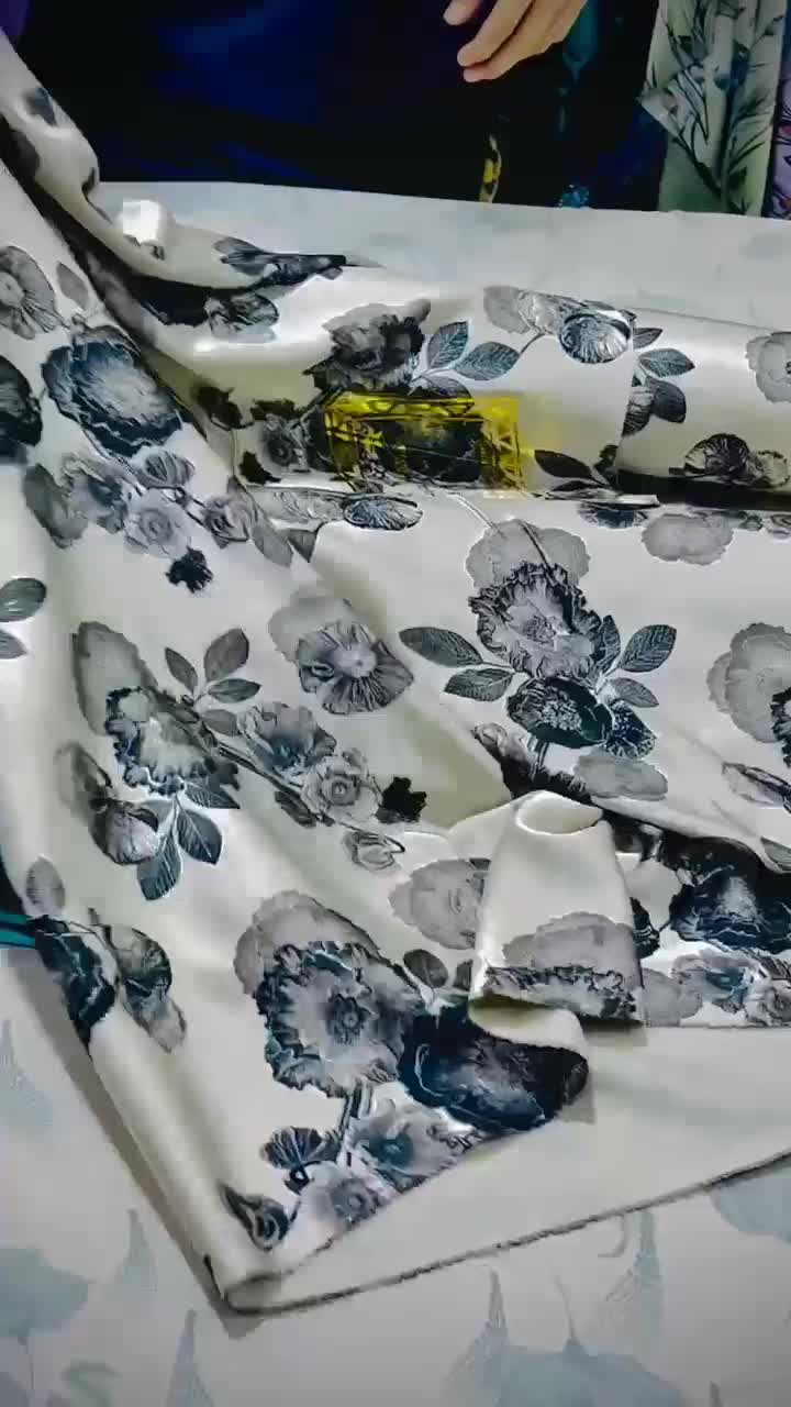 عیدانه|لوازم خیاطی و بافتنی|سراوان, |دیوار