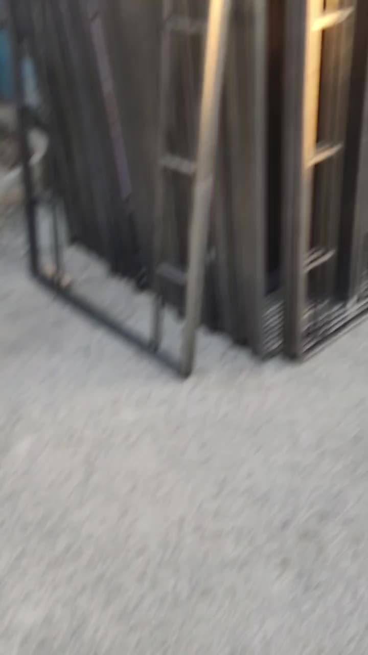 تولید انواع آینه های قدی فلزی و چوبی|آینه|تهران, عبدلآباد|دیوار